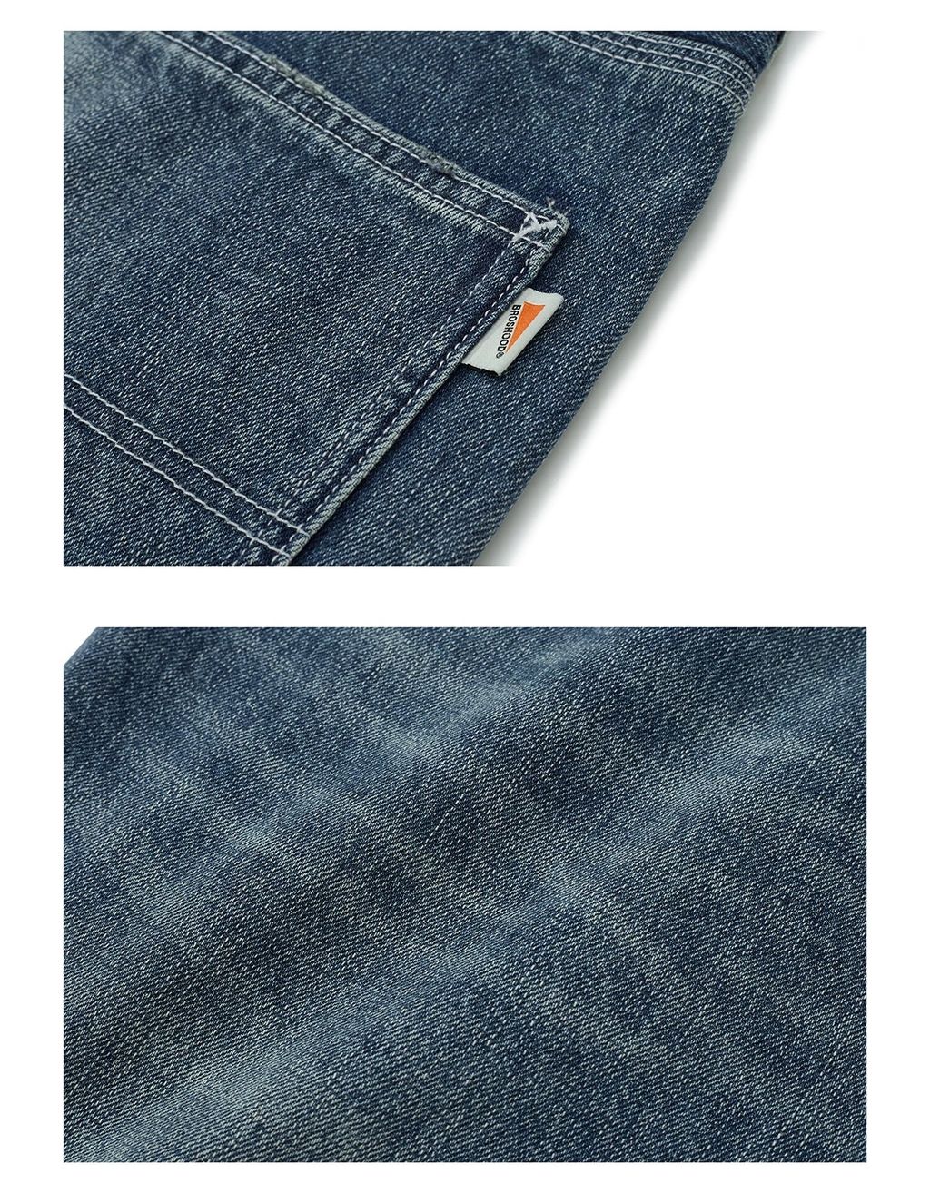 IMG_5035-1725273579331