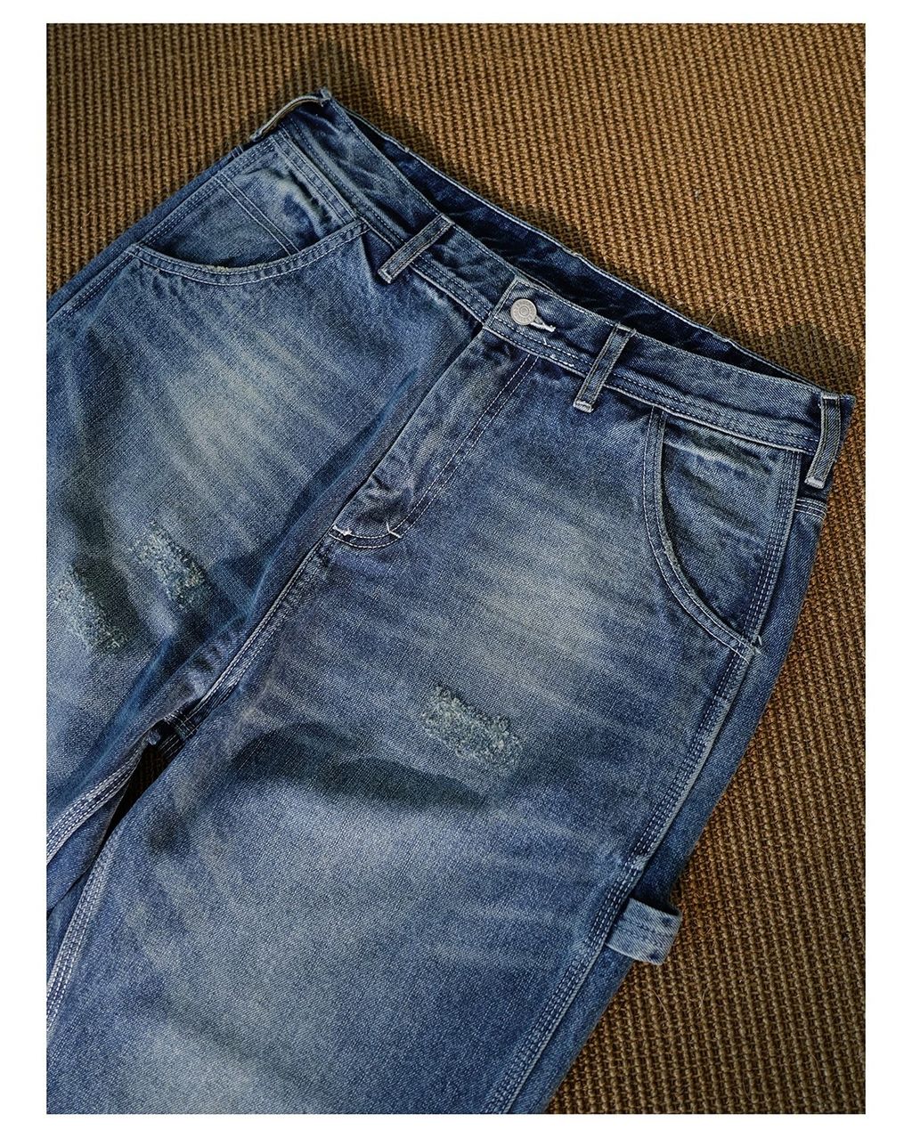 IMG_5017-1725273579350