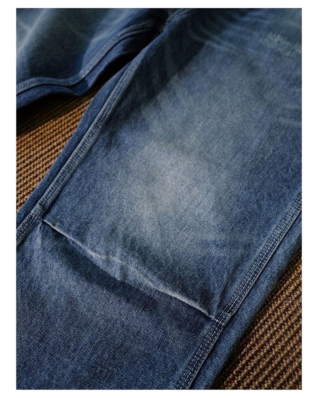 IMG_5018-1725273579363