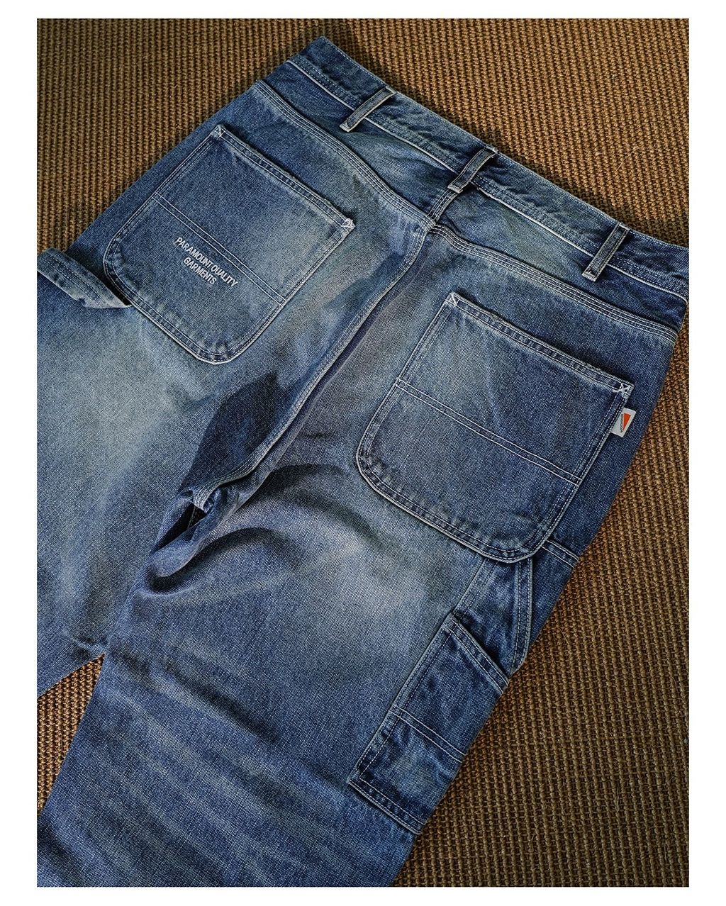 IMG_5019-1725273579375