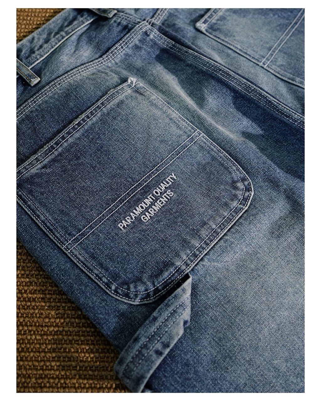 IMG_5020-1725273579386