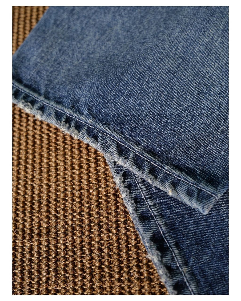 IMG_5021-1725273579398