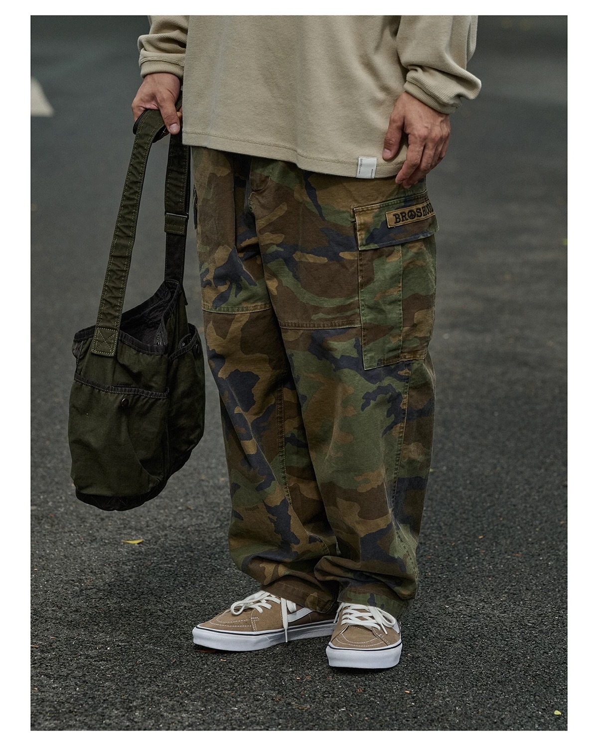 IMG_5070-1725346538068