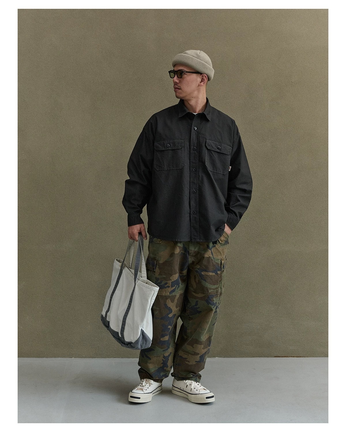 IMG_5073-1725346538102