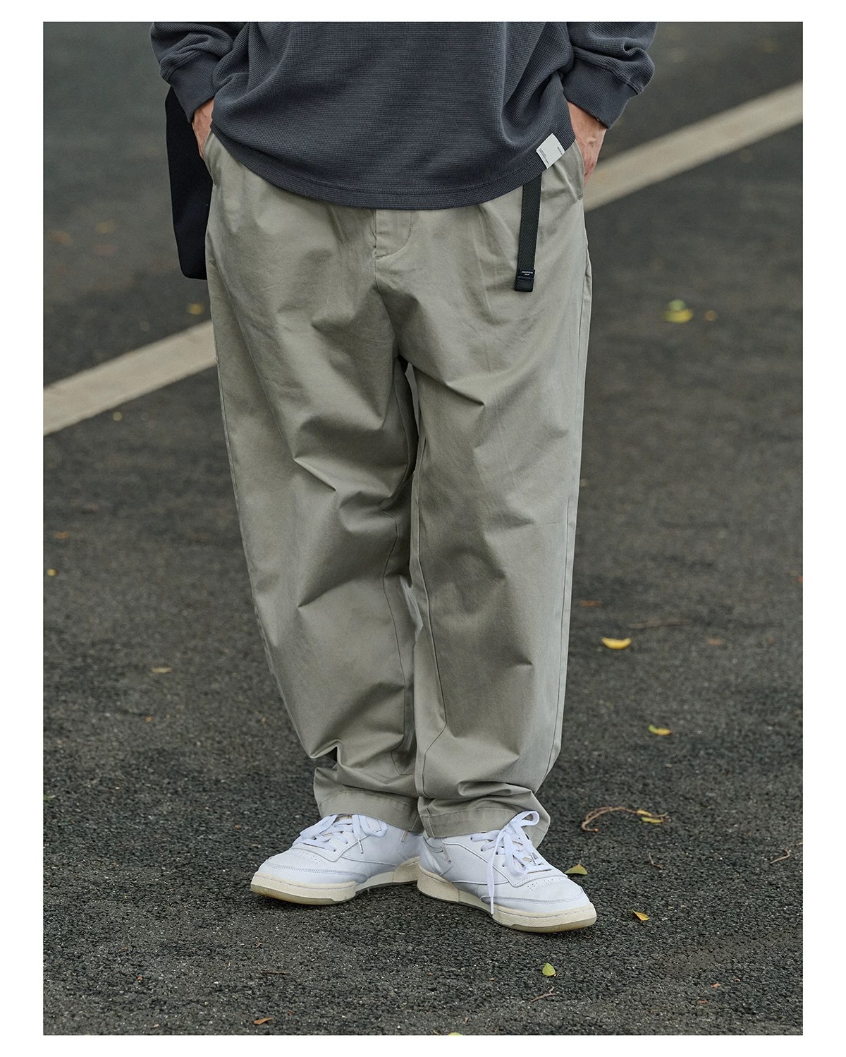 IMG_5089-1725346644504