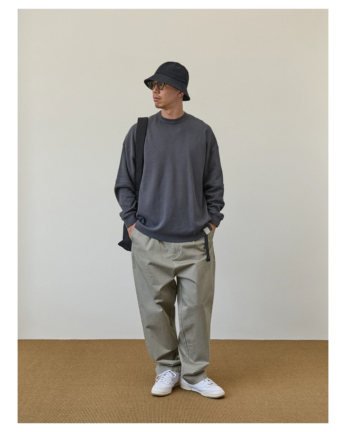 IMG_5091-1725346644507