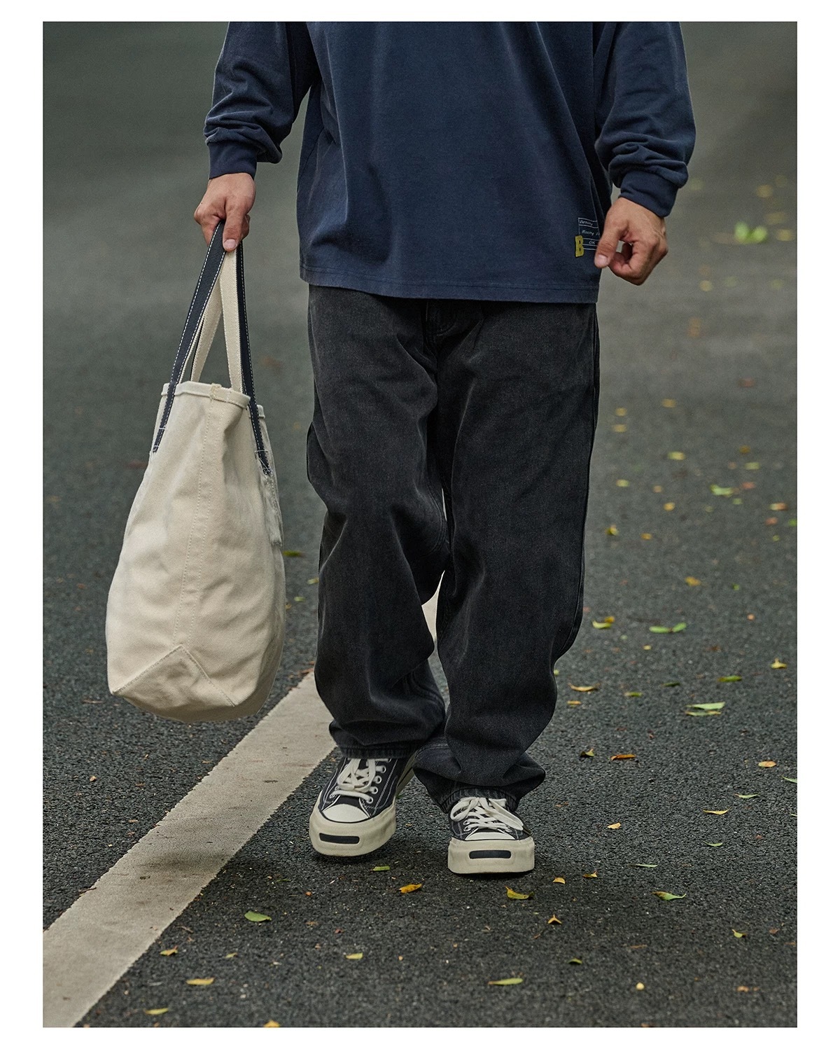 IMG_5111-1725346738318