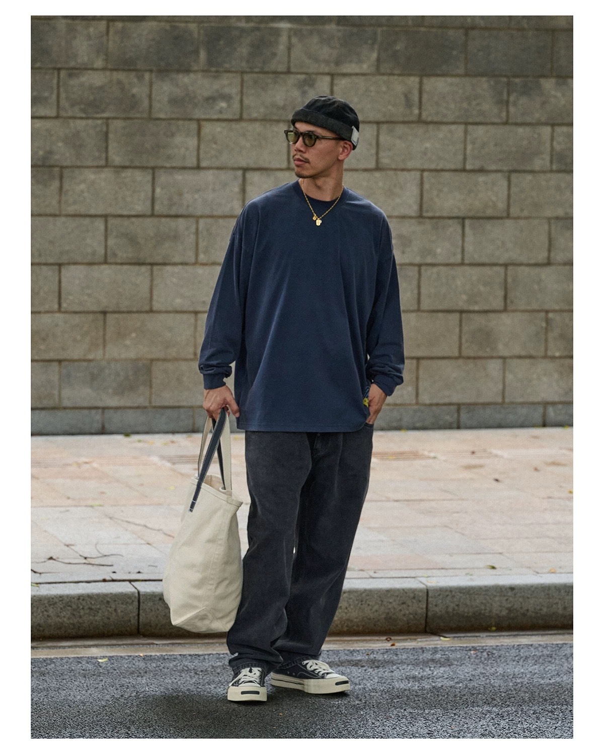 IMG_5109-1725346738327