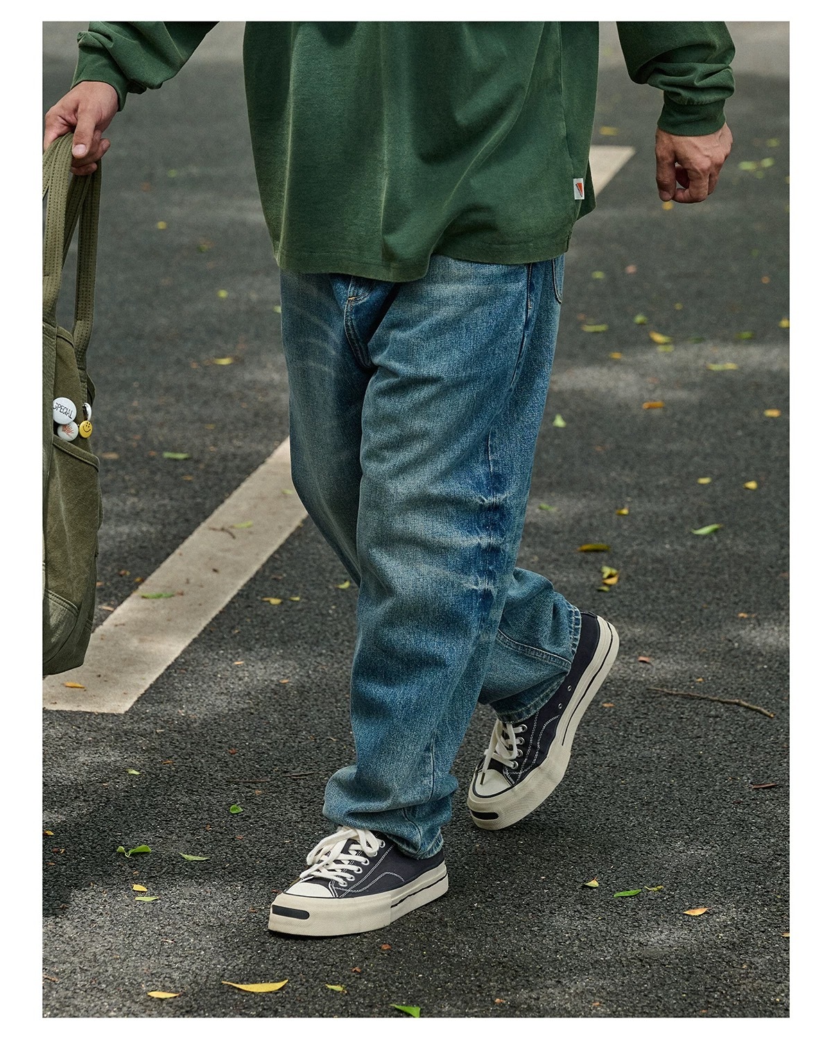 IMG_5130-1725346832193