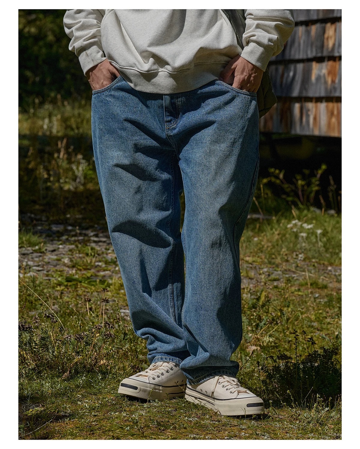 IMG_5184-1725347043204