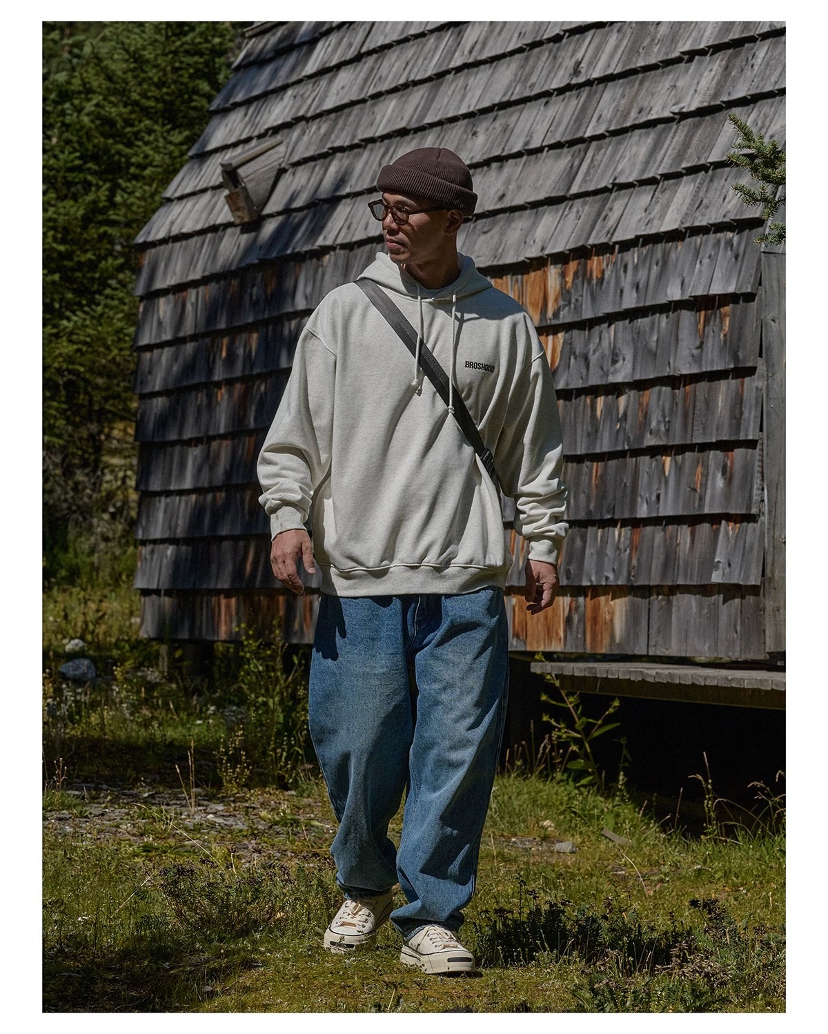 IMG_5183-1725347043209