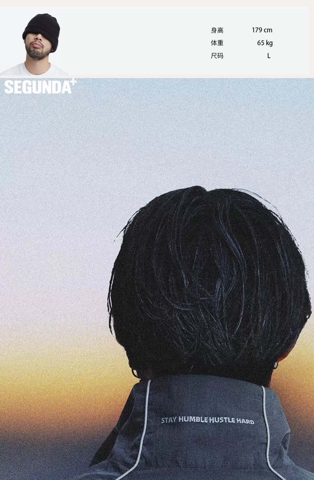 IMG_5280-1725644797683