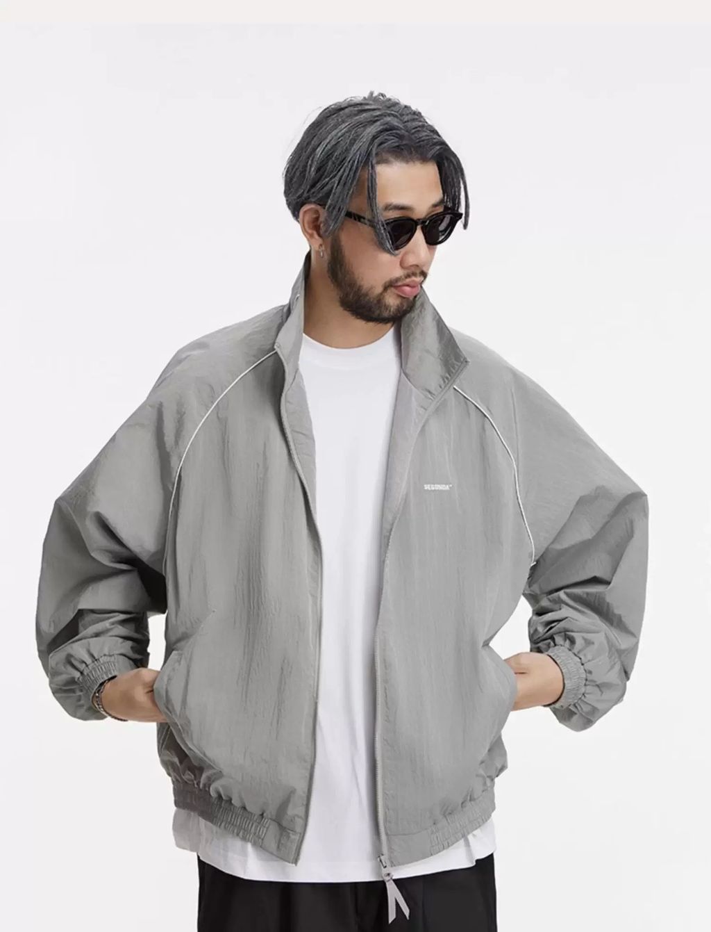 IMG_5282-1725644797696