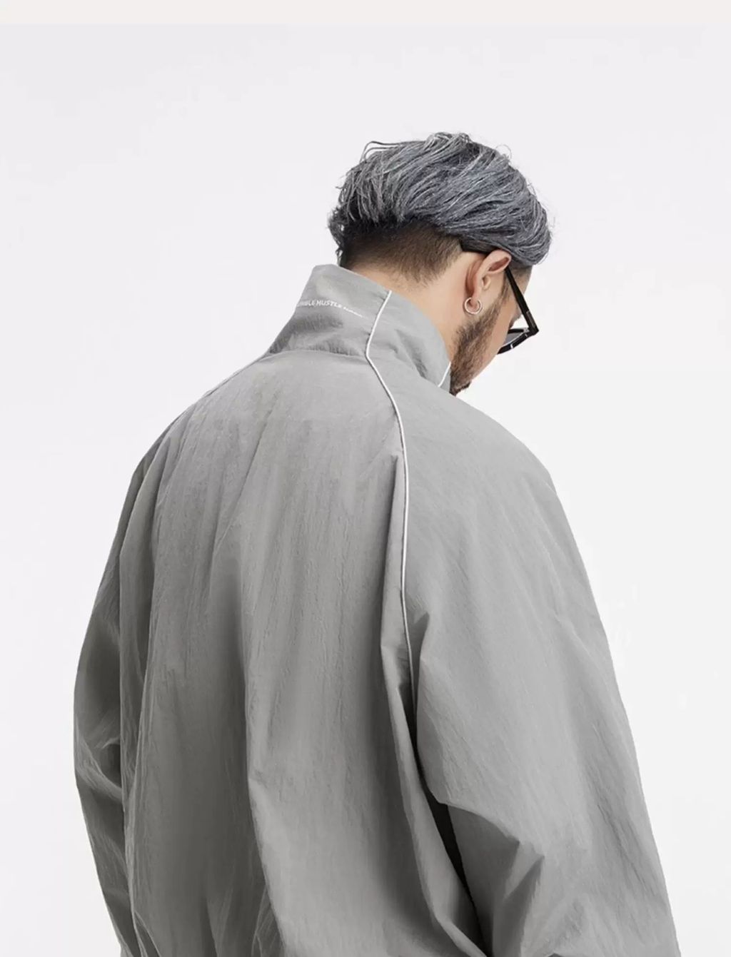 IMG_5283-1725644797708