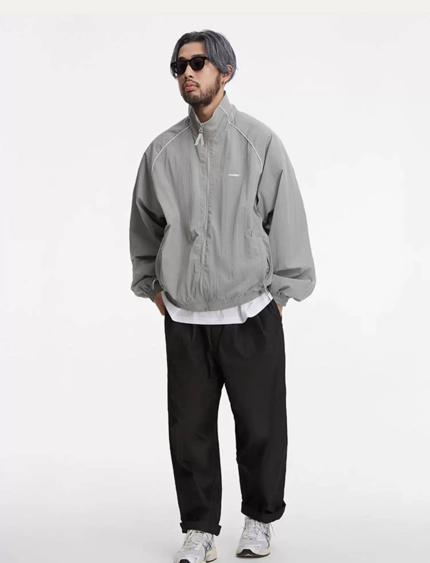 IMG_5284-1725644797731