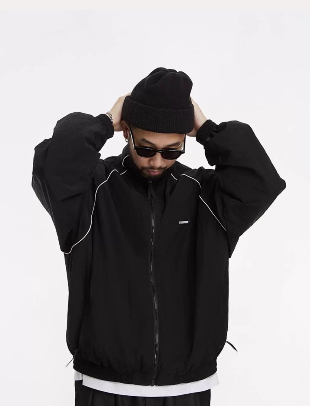 IMG_5286-1725644797745