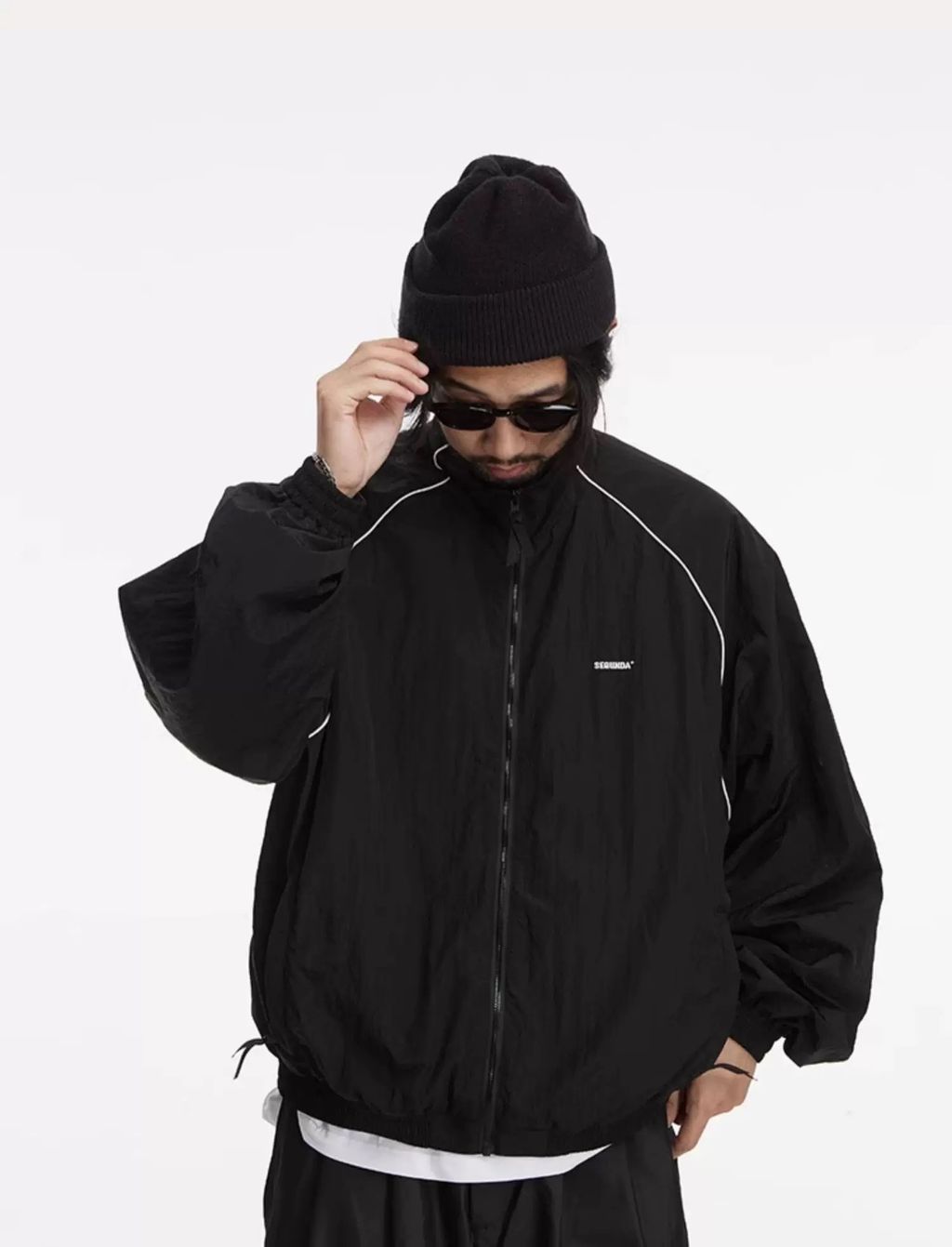 IMG_5287-1725644797756