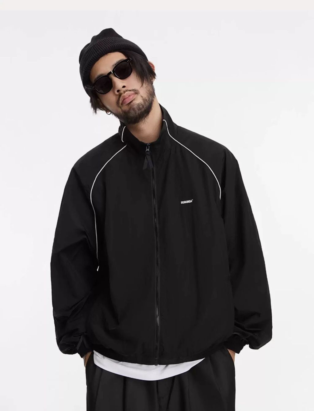 IMG_5288-1725644797767