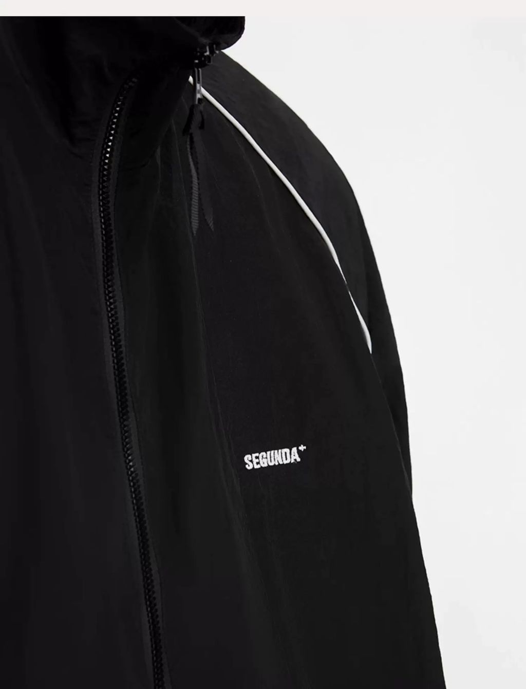 IMG_5290-1725644797779