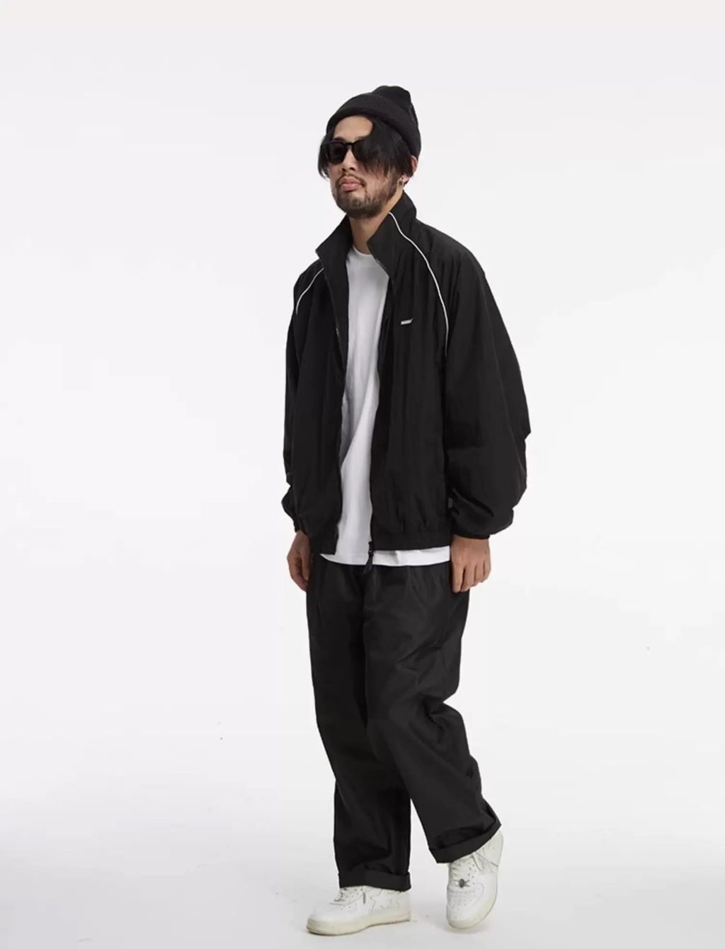 IMG_5292-1725644797794