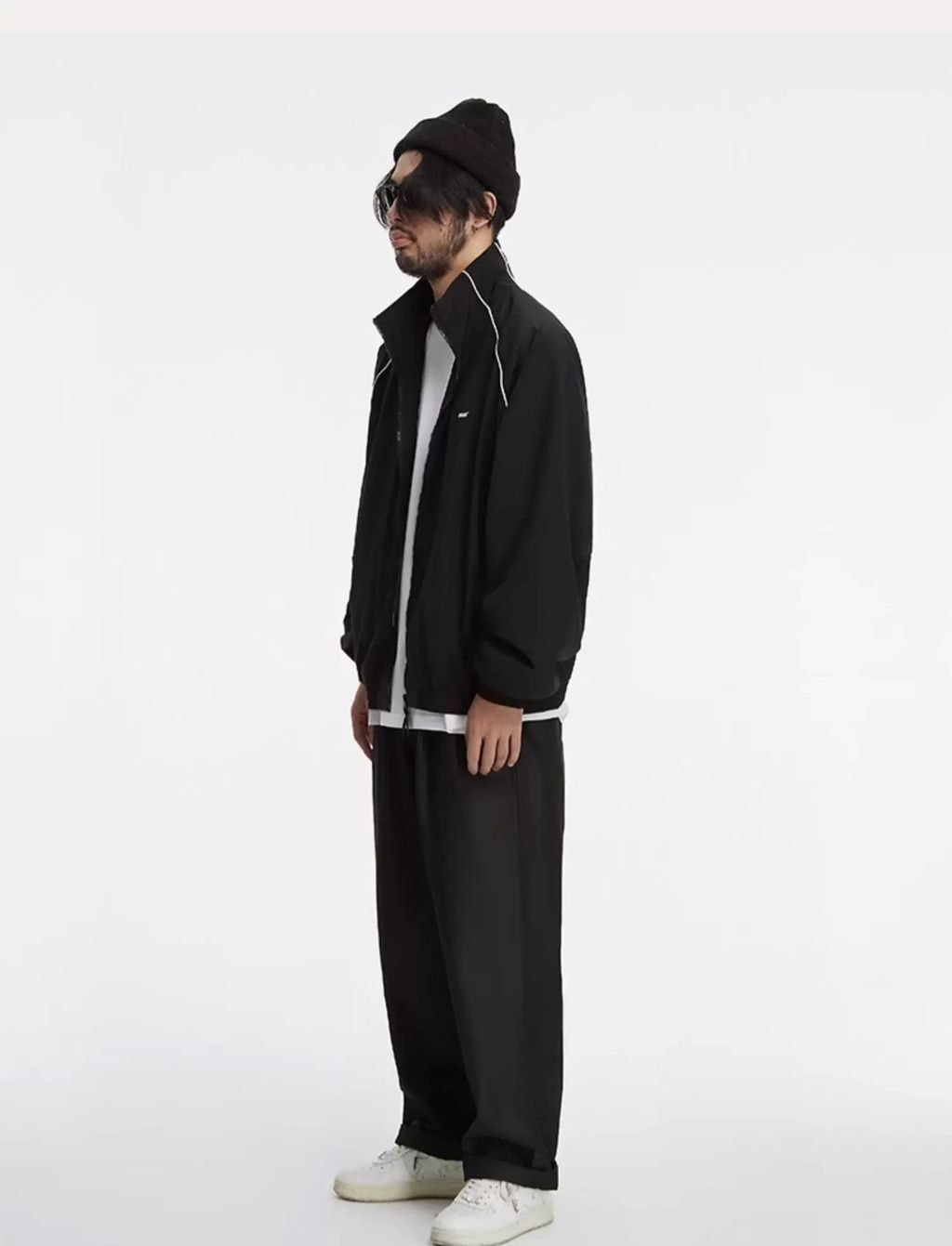 IMG_5293-1725644797805