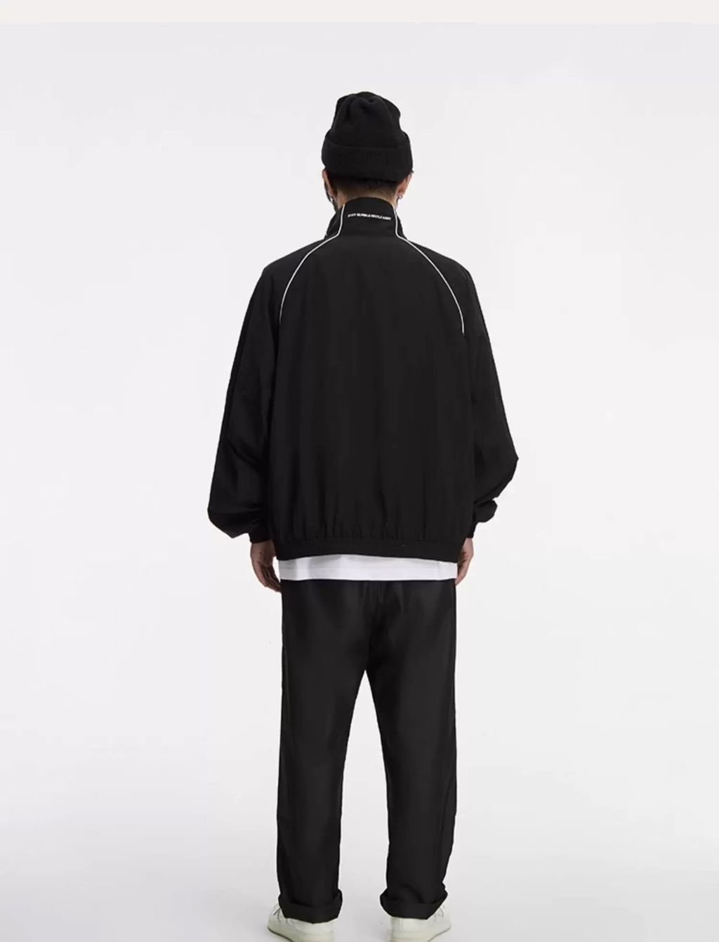 IMG_5294-1725644797816