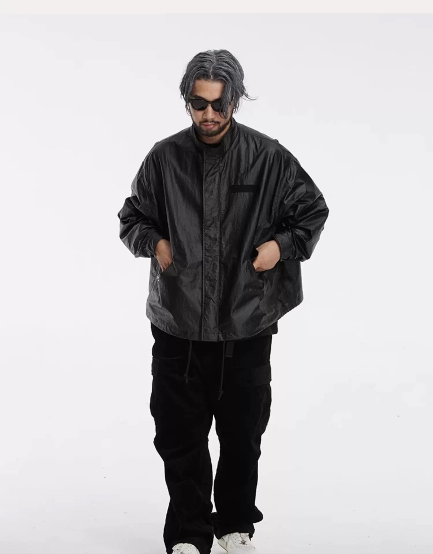 IMG_5301-1725644865838