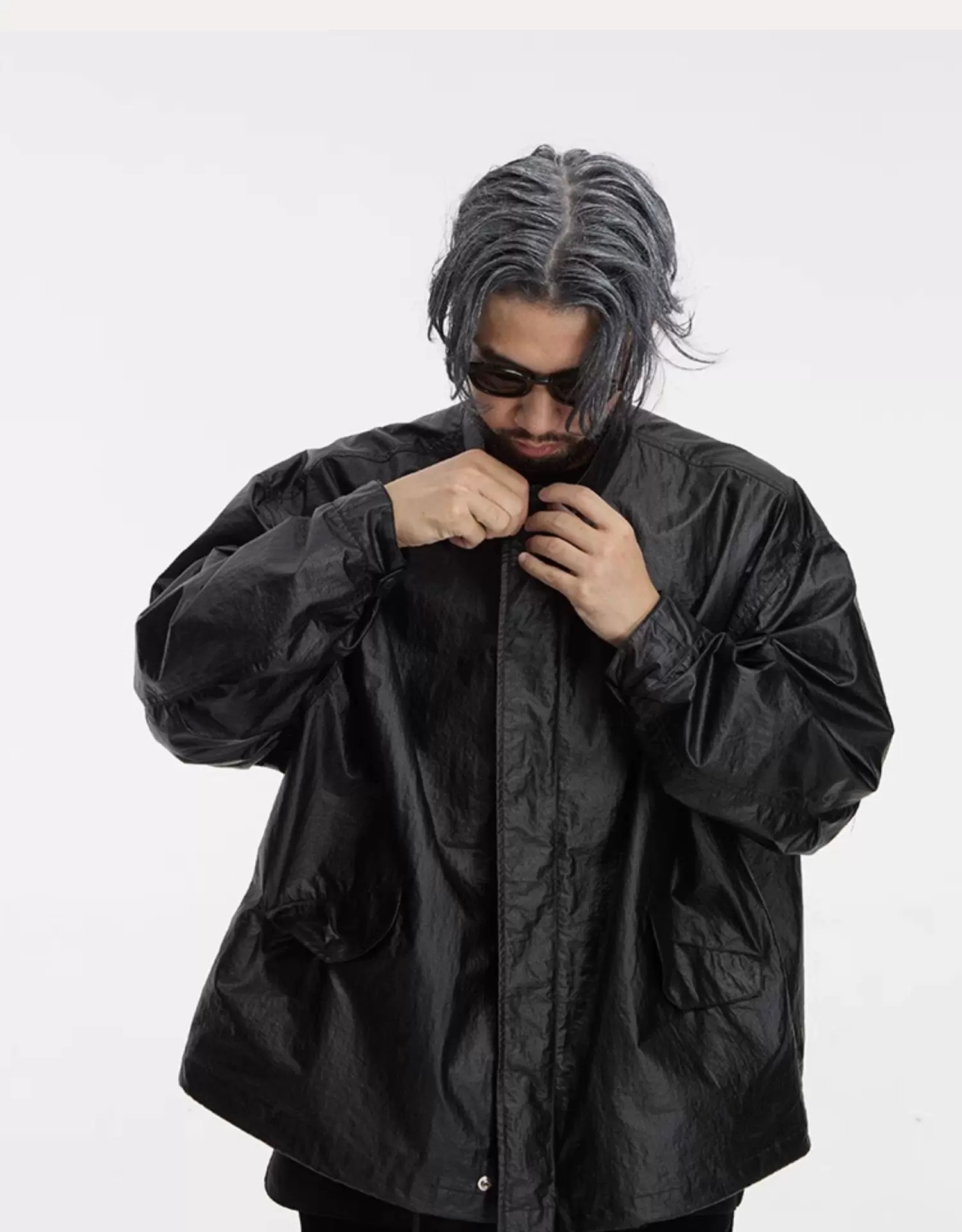 IMG_5298-1725644865881