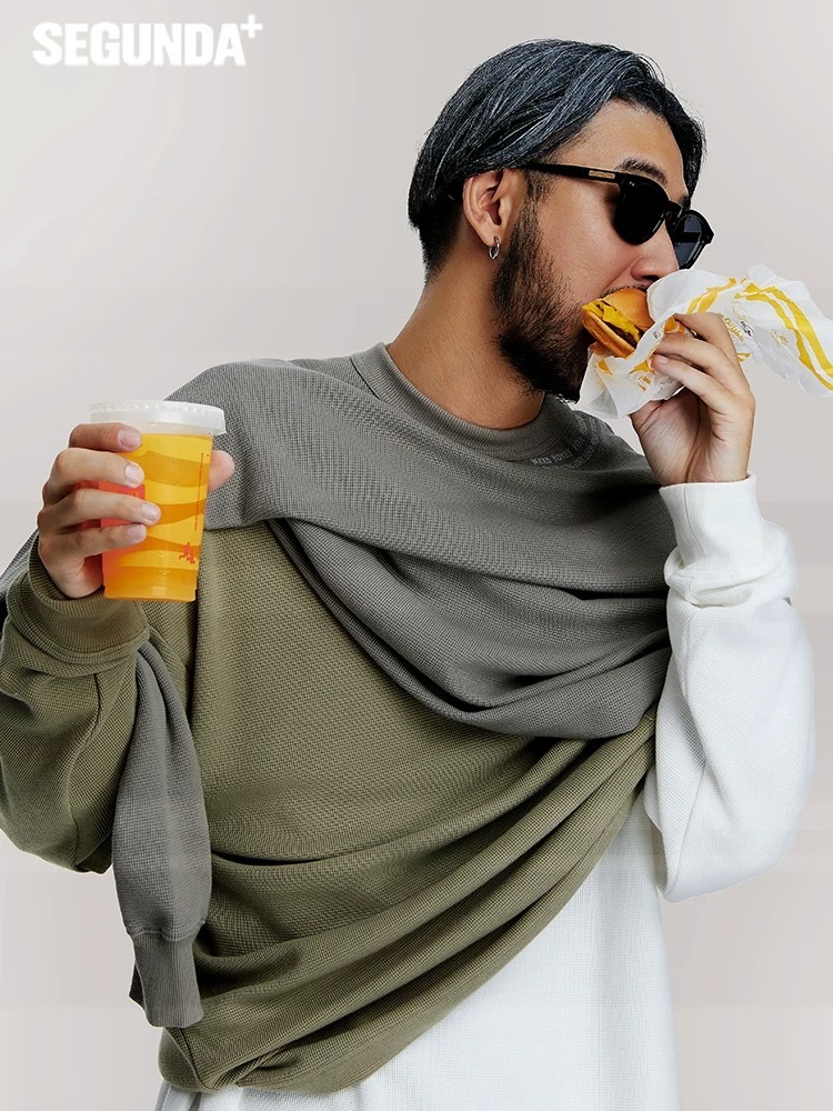 IMG_5311-1725644918584