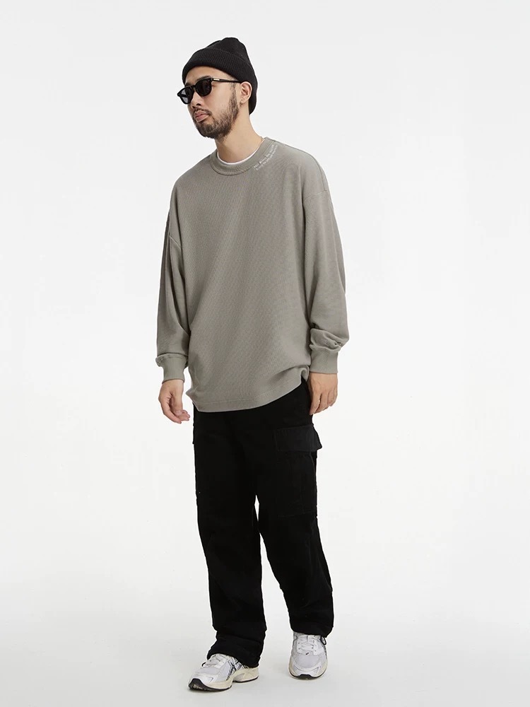 IMG_5316-1725644918658