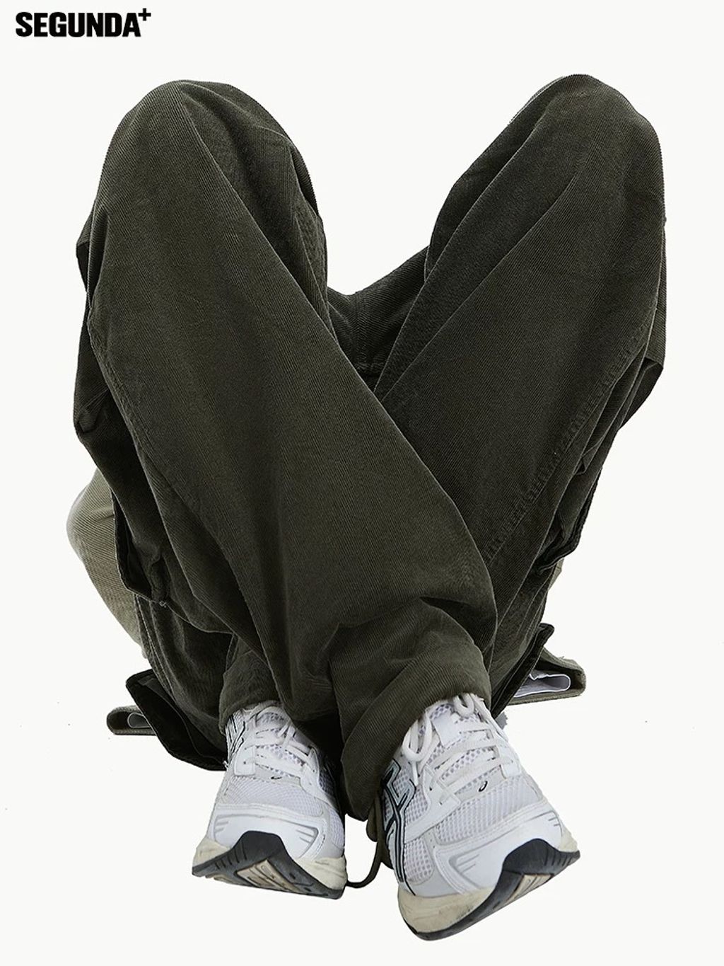 IMG_5321-1725644971045