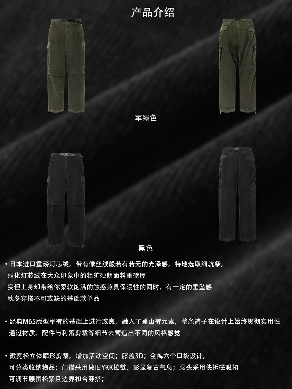 IMG_5322-1725644971052