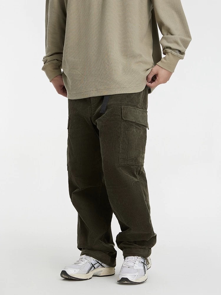 IMG_5323-1725644971063