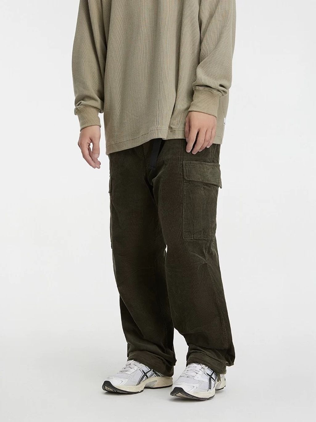 IMG_5324-1725644971079