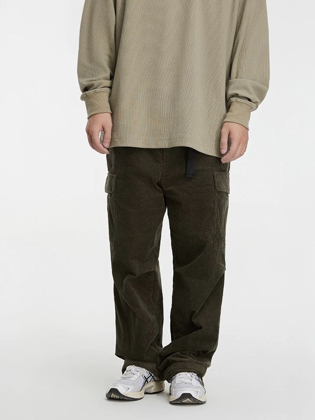 IMG_5325-1725644971091