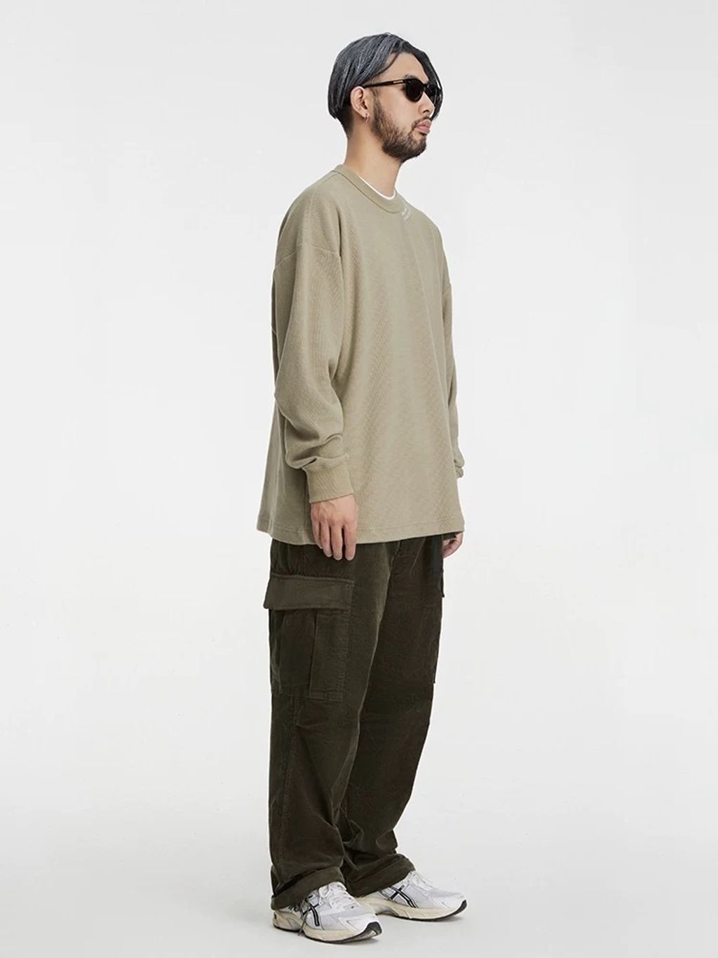 IMG_5327-1725644971118