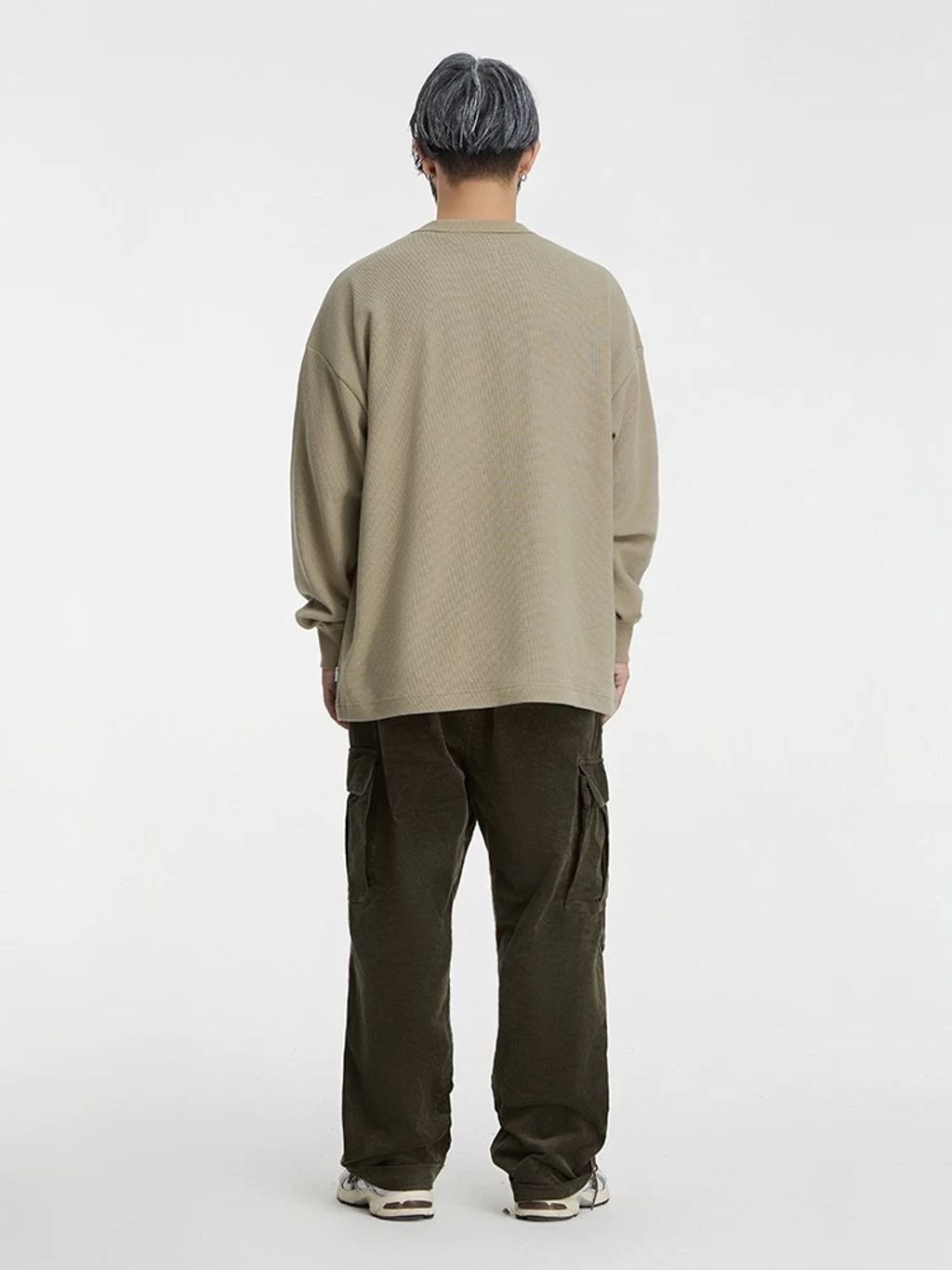 IMG_5328-1725644971132