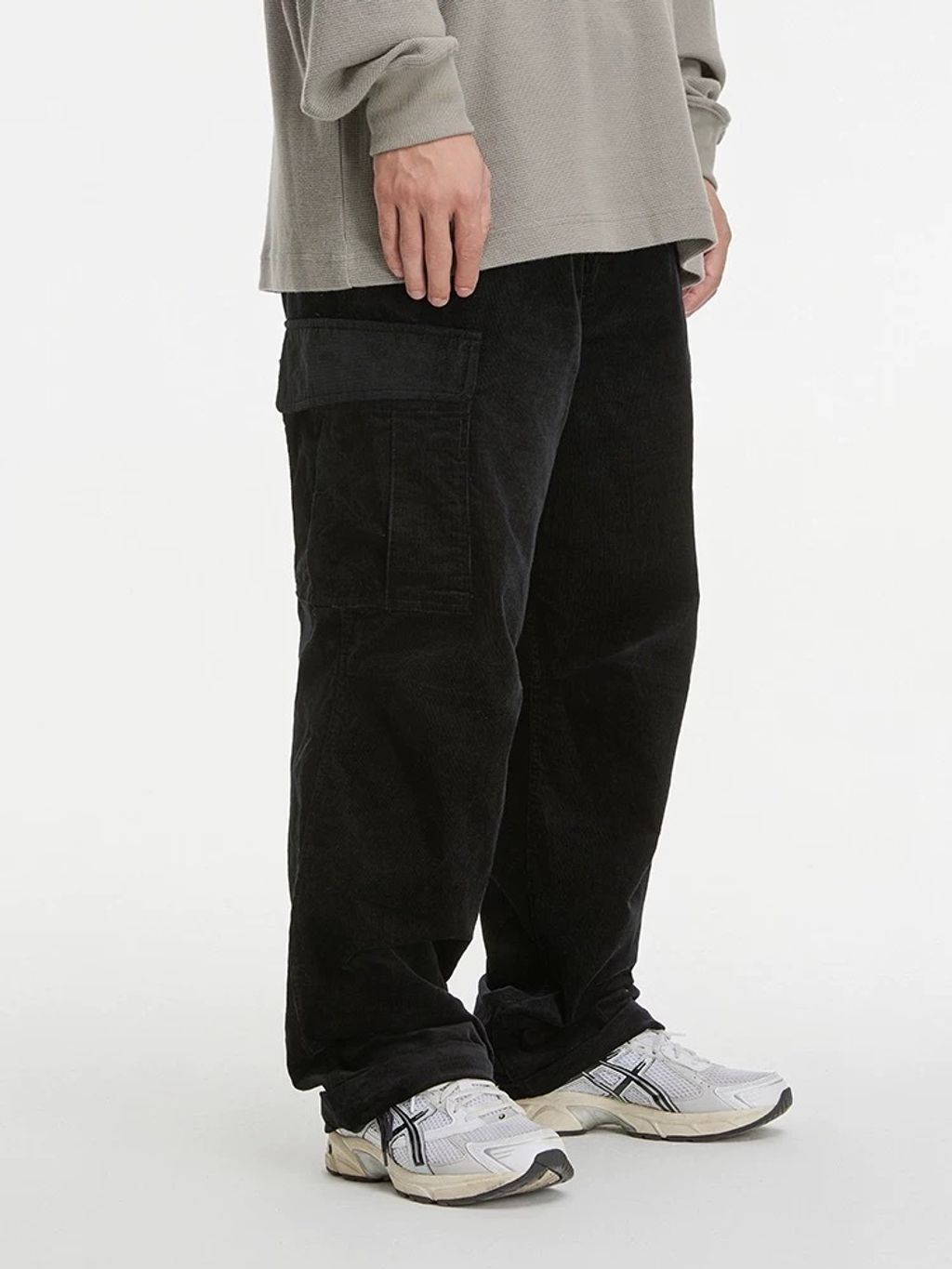 IMG_5330-1725644971157