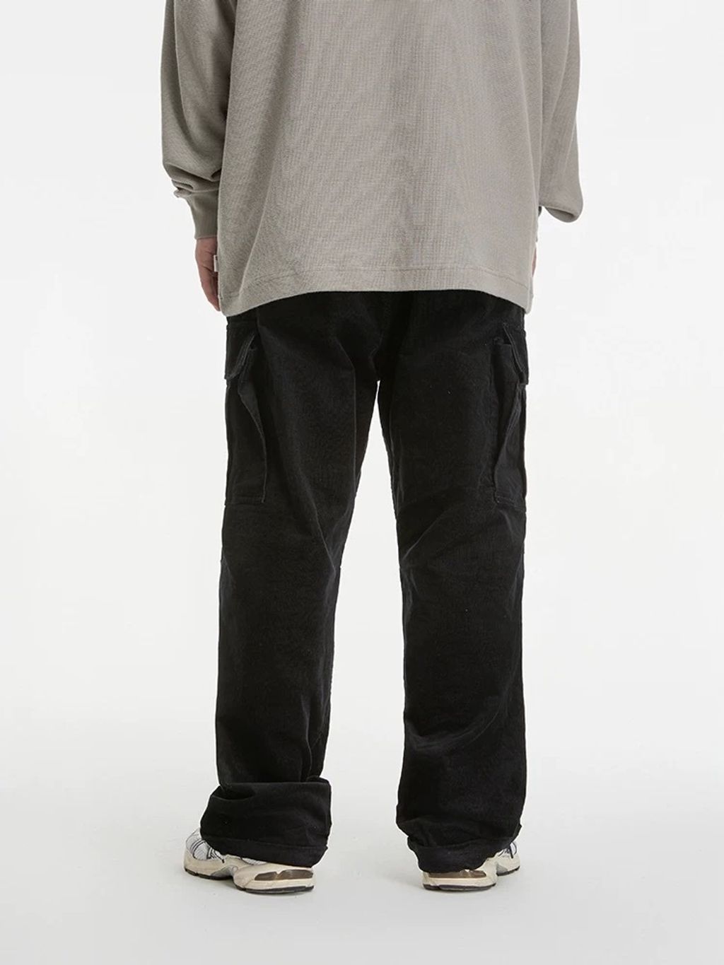 IMG_5331-1725644971168