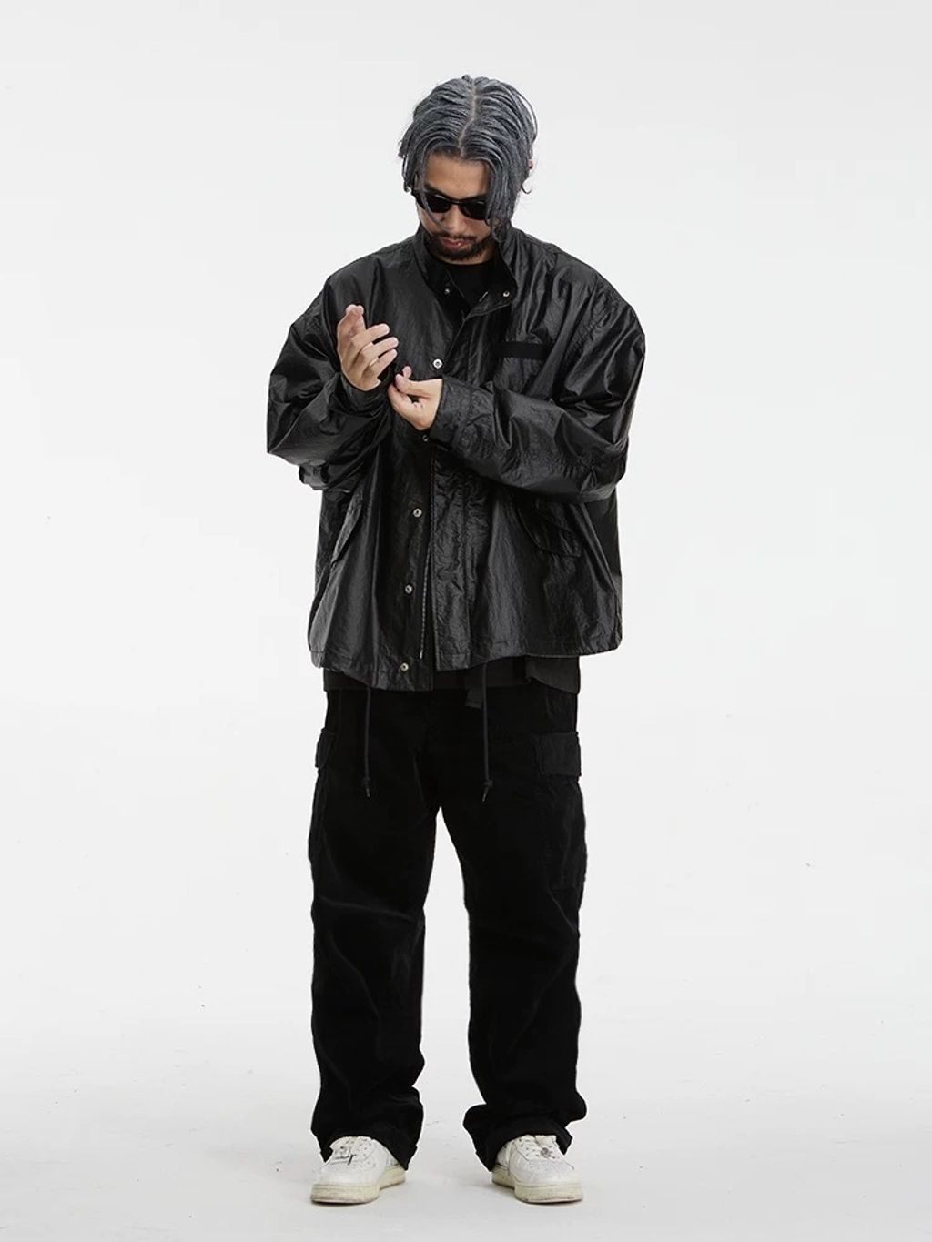 IMG_5335-1725644971224