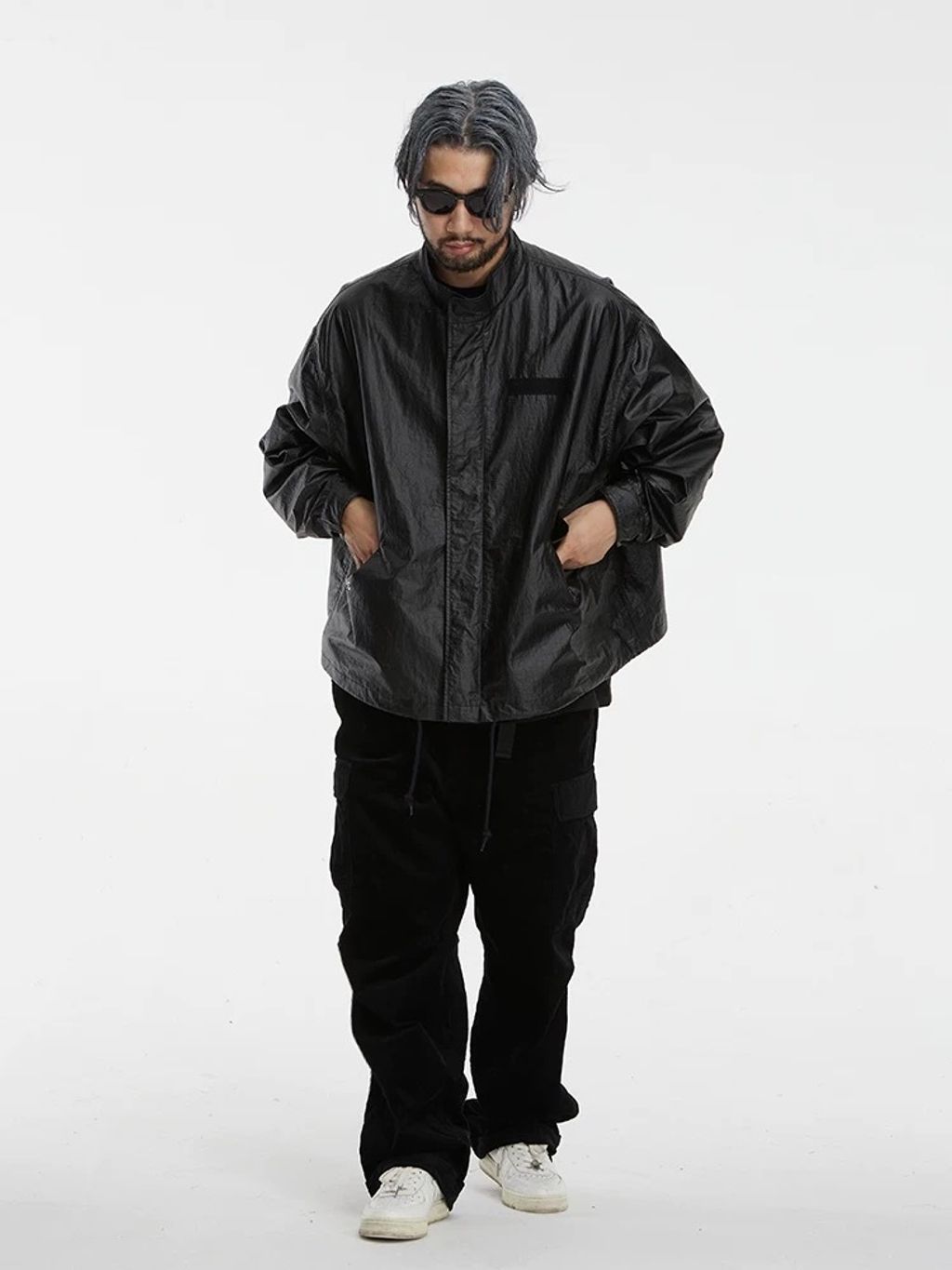 IMG_5338-1725644971247