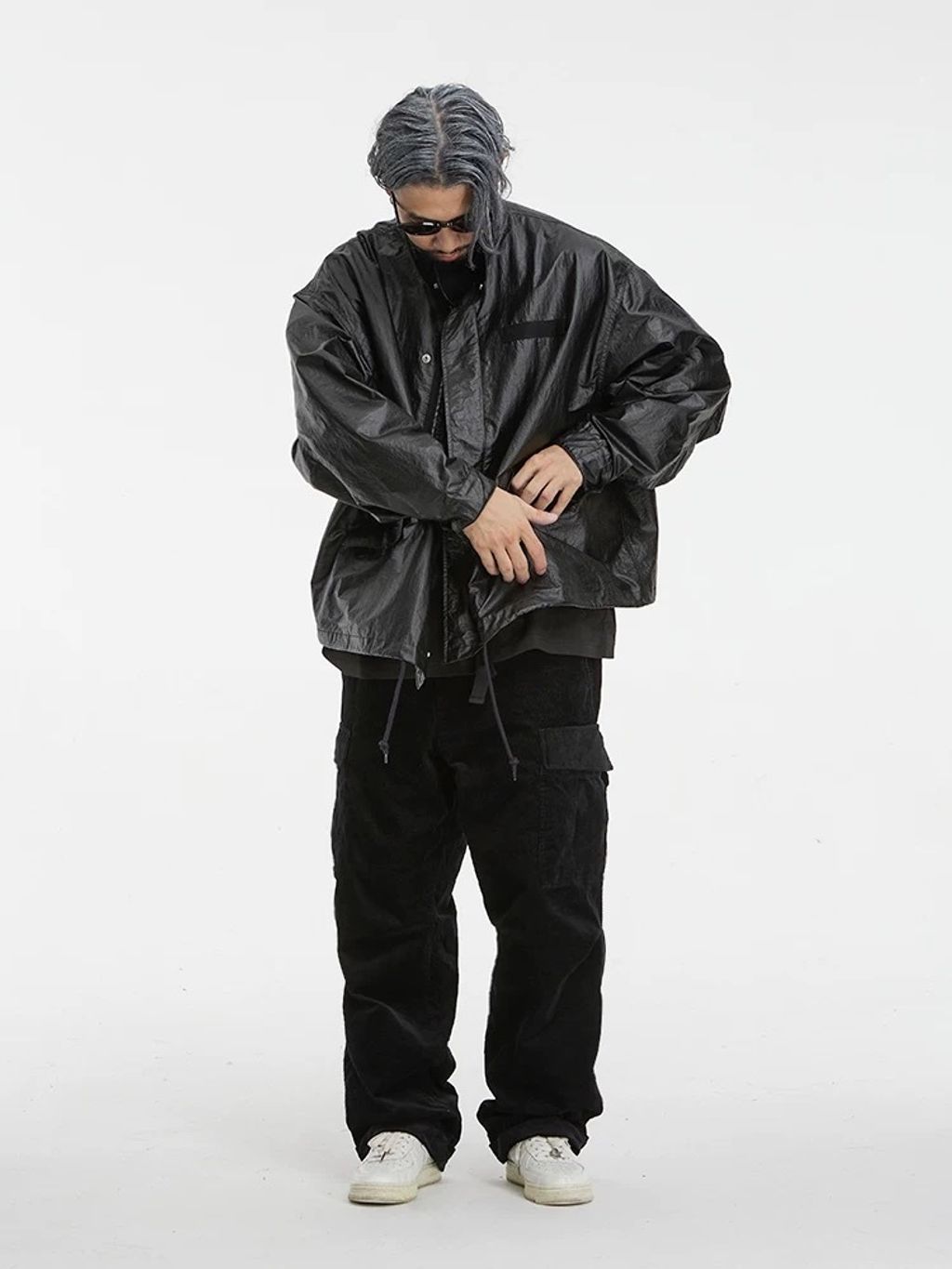 IMG_5337-1725644971260