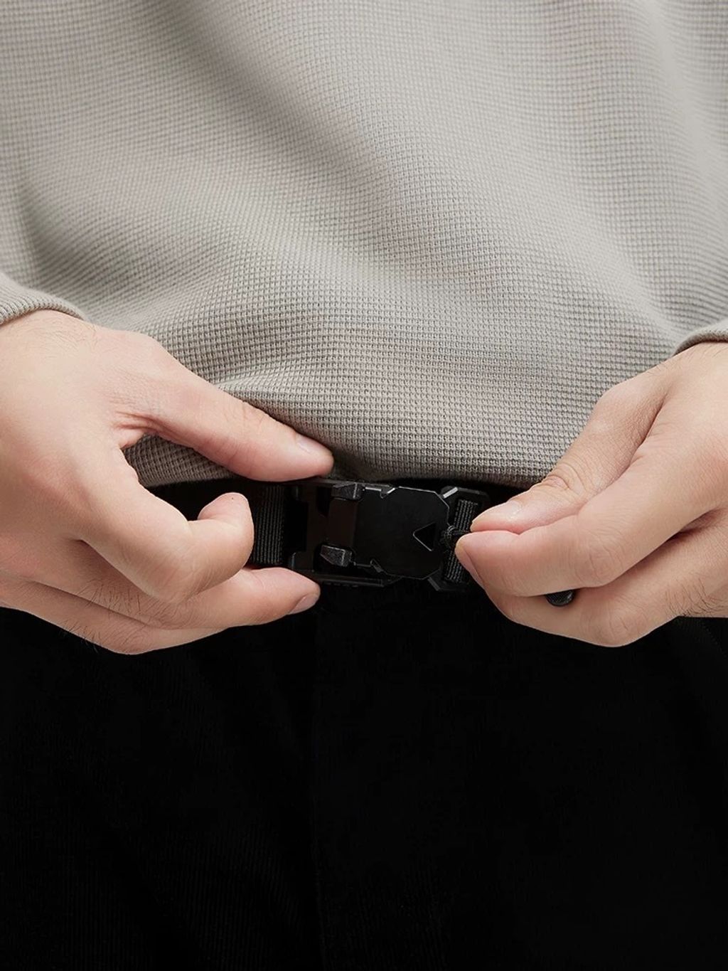 IMG_5339-1725644971285