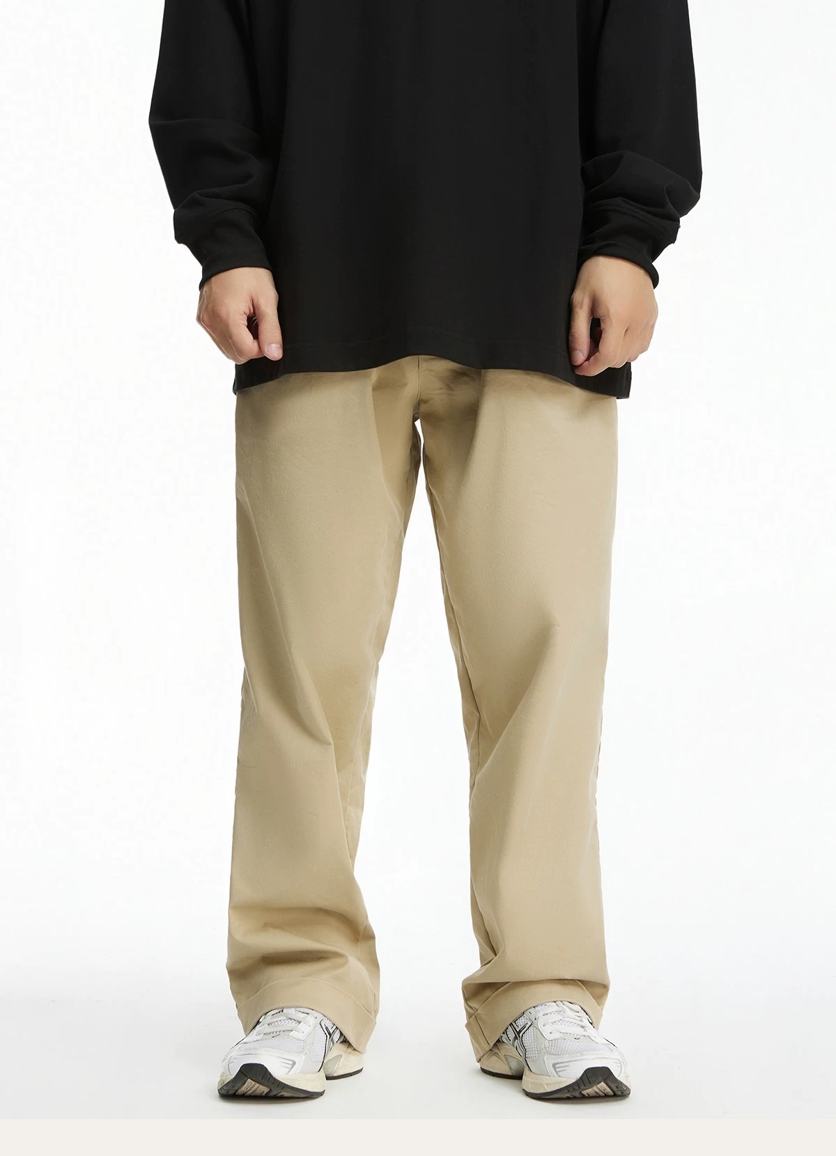 IMG_5340-1725645029663