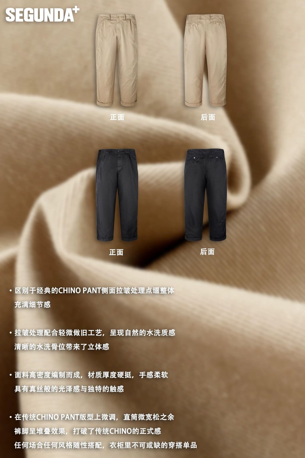 IMG_5341-1725645029673