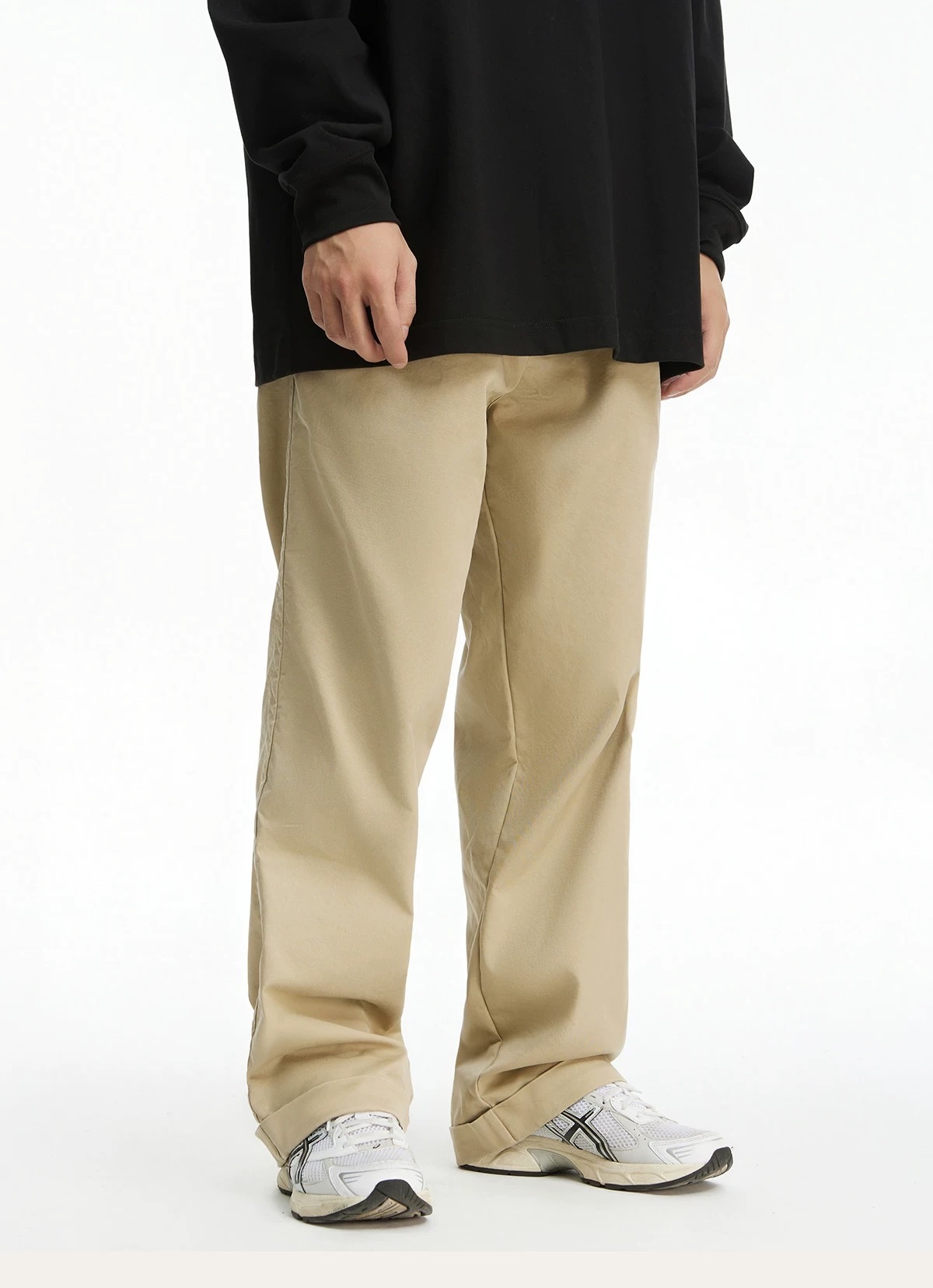 IMG_5342-1725645029681