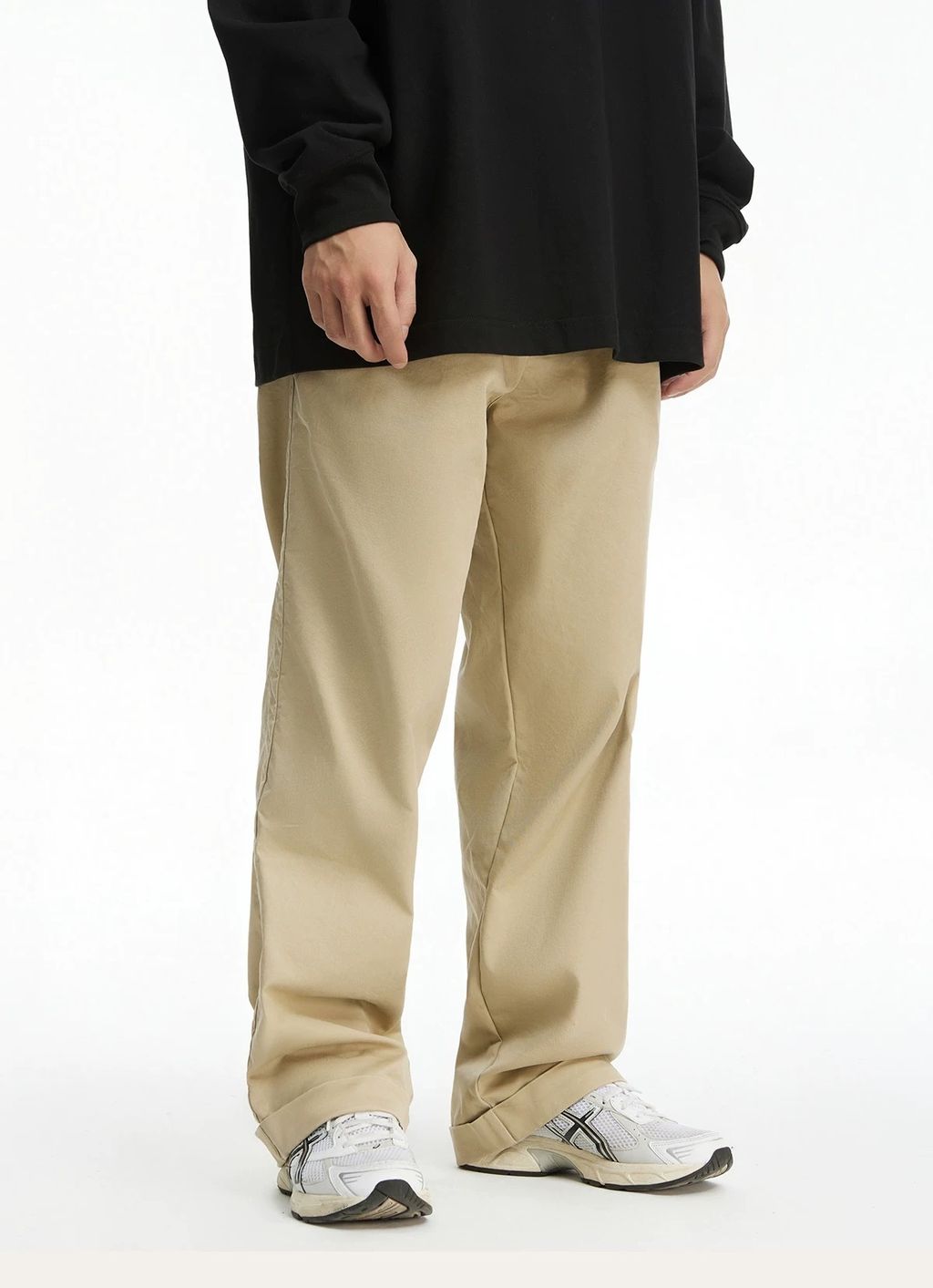 IMG_5342-1725645029681