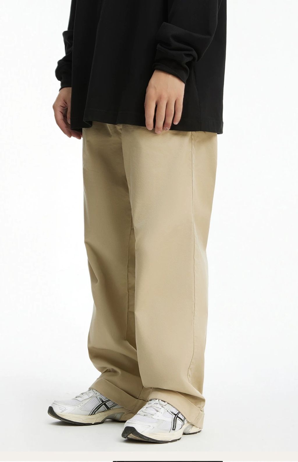 IMG_5343-1725645029694