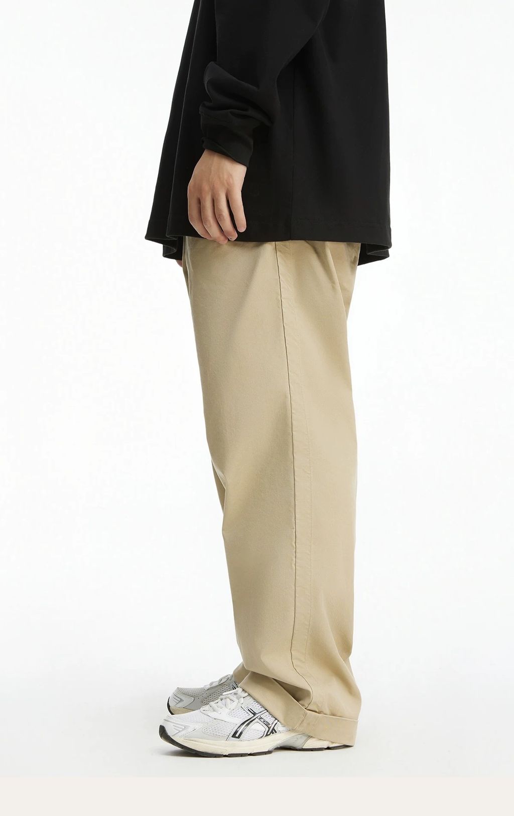 IMG_5345-1725645029706