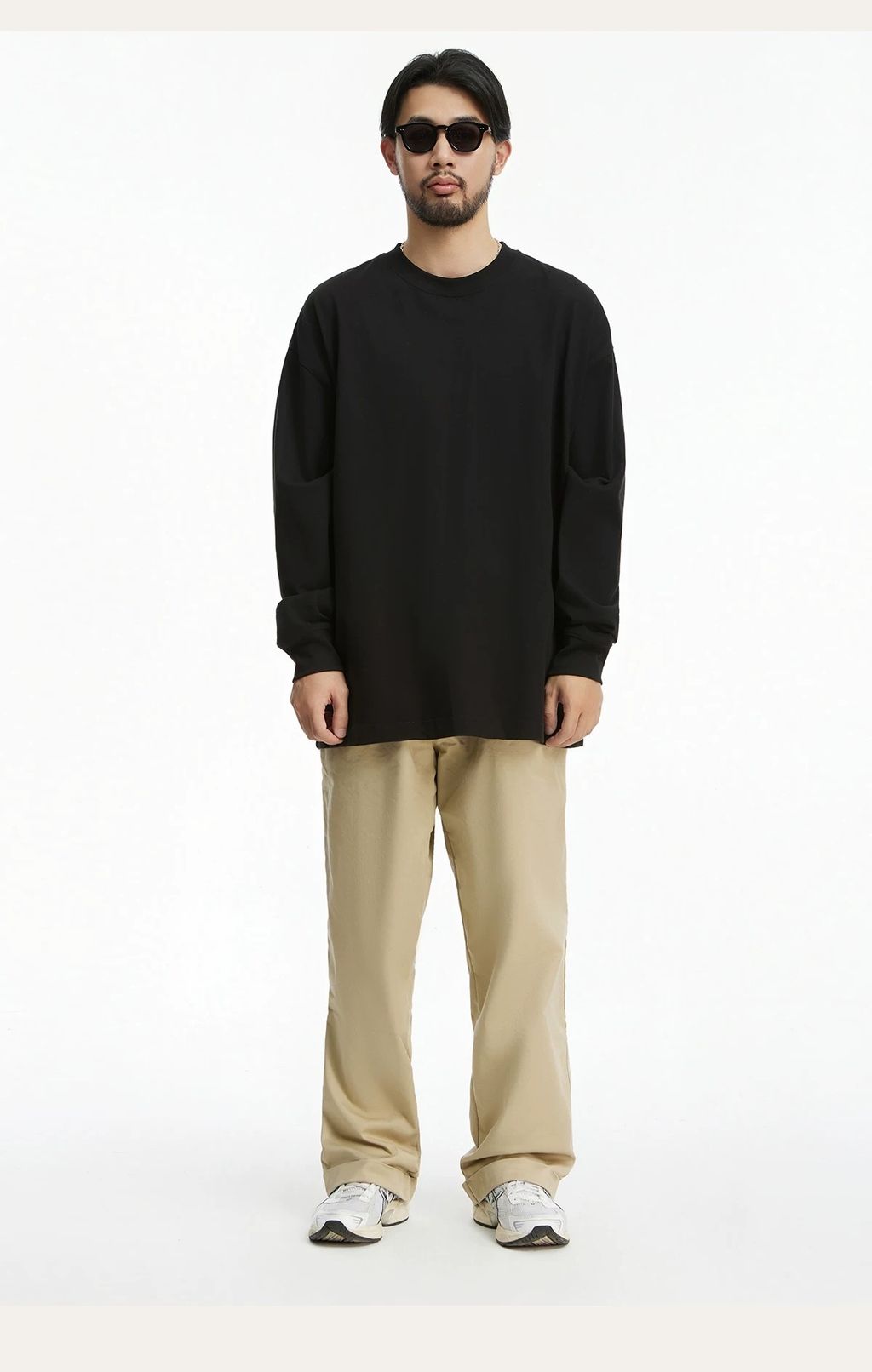 IMG_5348-1725645029744